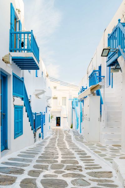 kymo excursions mykonos