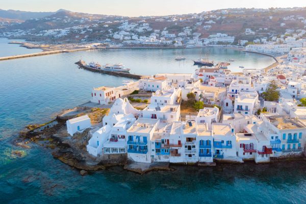 kymo excursions mykonos