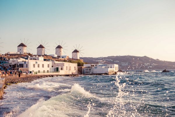 kymo excursions mykonos