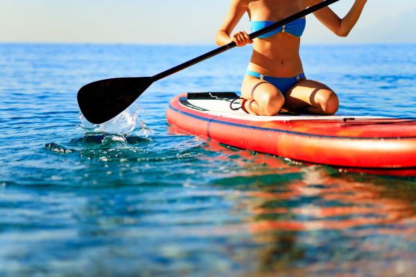 kymo watersports sup