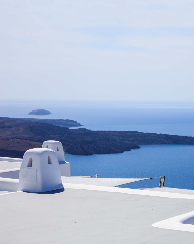 kymo boats and trips cyclades islands